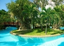 Фото Sarova Whitesands Beach Resort & Spa Mombasa