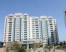 Фото Kempinski Hotel Badamdar