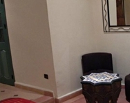 Dar Limoun Dar Limoun