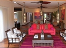 Фото Sankhara Villas