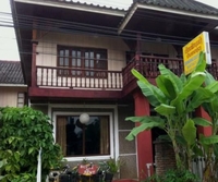 Фото отеля Halolao Backpackers Фото отеля Halolao Backpackers