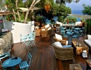 Фото Grecian Park