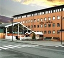 Фото Hotel Central Elverum