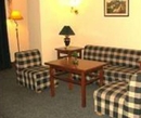 Фото City Travel Hotel