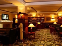 Mercure