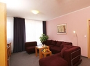 Фото Best Western Trend