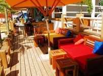 The Palms Resort