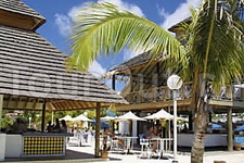 Jolly Beach Resort & Spa