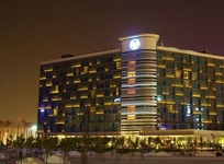 Yas Island Rotana