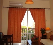 Lordos Apts Limassol