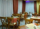 Фото Hotel Tourism Puka (HTP)