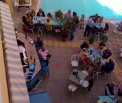 San Remo Hotel Larnaca