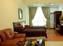 Фото Landmark Suites