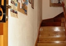 Фото Apartments Lenni