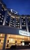 Фото Hyatt Regency Incheon
