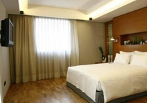 Jm Suites