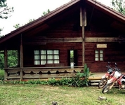 Phuchan Resort