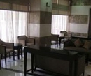 Фото Elaf Al Huda Hotel Madinah