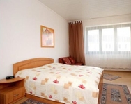 Horse Inn