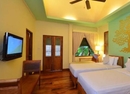 Фото Le Bel Air Boutique Resort