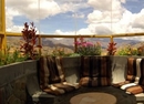 Фото Boutique Eco Resort & Spa Allkamari