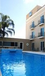 BEST WESTERN Monterrey Airport