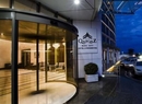 Фото Qafqaz Baku City