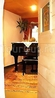 Фото Italia Hotel