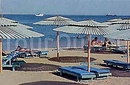 Фото Sindbad Beach Resort