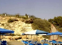 Faros Holiday Village