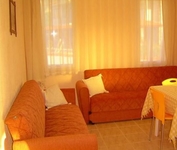 Ali Baba Apart Hotel Dalyan