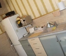 Фото Come to Vilnius