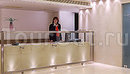 Фото Atrion Рhotel