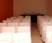Ciros