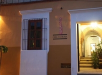Casa Catrina