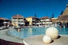 Фотография отеля Gran Ventana Beach Resort