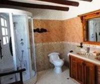 Фото отеля Hotel Boutique Villa Roma