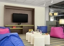 Фото Aloft Brussels Schuman Hotel