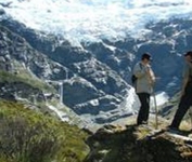 Blanket Bay Lodge Glenorchy