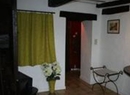 Фото B&B O de Challes
