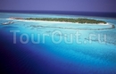 Фото Summer Island Village