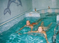 Alanya Buyuk Hotel