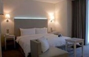Фото Ambience