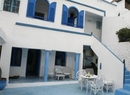 Фото Dar Mouchka