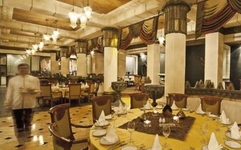 Gulf Executive Residence Manama