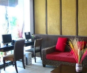 Arina Boutique Residence