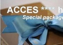 Фото Acces