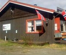 Фото Dombas Motel Romsdalsveien