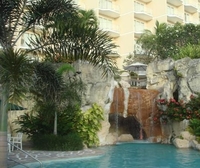 Фото отеля Hyatt Regency Saipan