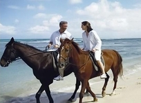 Paradise Anchor Villa